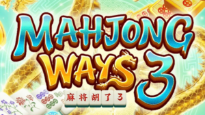 Ulasan Slot Online Mahjong Ways III dari IDN Game di Situs Hugotogel